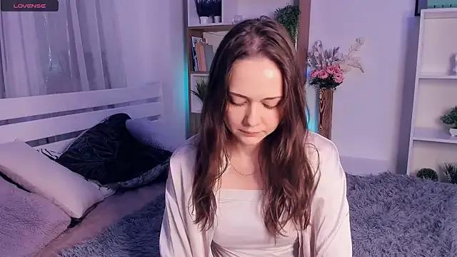 Watch 23 years old DarylPrescott from StripChat DarylPrescott from StripChat