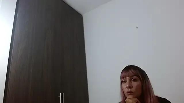 Naked Dasha_naughty wants you to fuck her body now dasha_naughty from StripChat