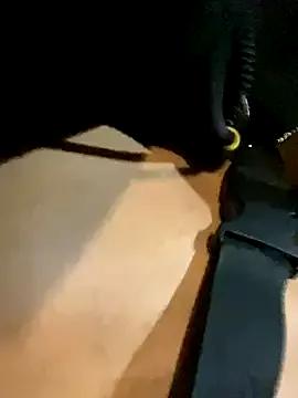 Discover Dasul_, they want to masturbate for you Dasul_ from StripChat