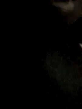 Datoka_adrenaline from StripChat