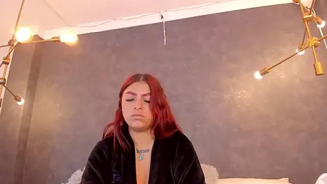 dawa_angels from StripChat