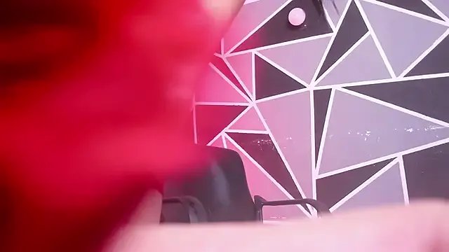 Daye_Sky from StripChat