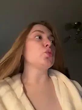 Slutty DeniMilkyyyyy from StripChat DeniMilkyyyyy from StripChat