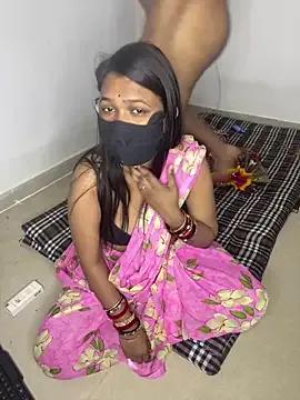 Desi_girlsindia from StripChat