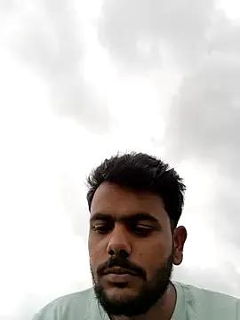 Cute Devil_boy_0909 wants you to fuck his body now devil_boy_0909 from StripChat