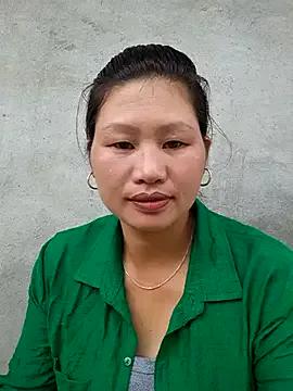 diamond-- from StripChat