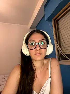 StripChat DianaSartori DianaSartori from StripChat