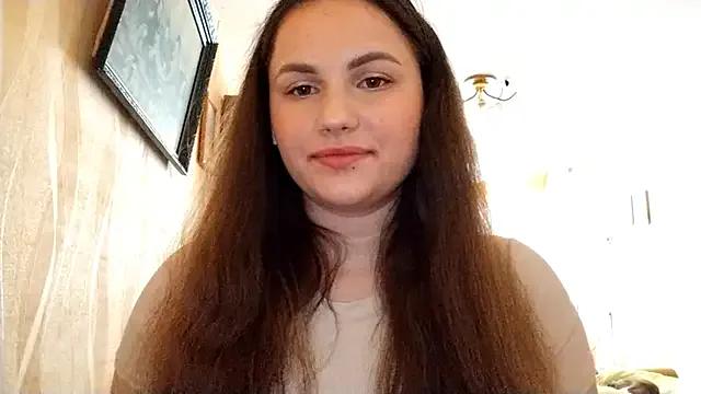 Watch StripChat's DierdreCousineau DierdreCousineau from StripChat