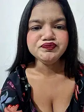 DIMPLE-GIRL88 from StripChat