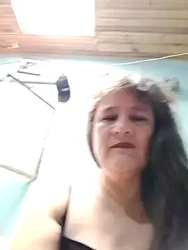 Naked DirtyStefaniax wants you to fuck her body now DirtyStefaniax from StripChat