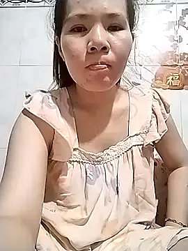 Dog_sexy18 from StripChat