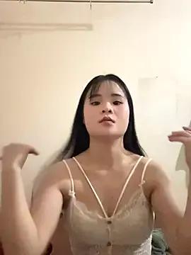 Explore 23 years old Donna_sexy from StripChat Donna_sexy from StripChat