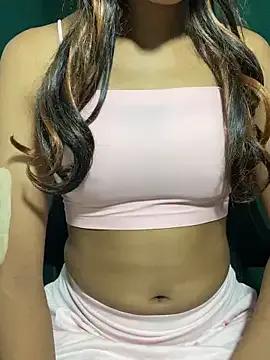 StripChat Dora__baby Dora__baby from StripChat