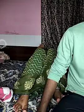 Sexy Dreamgirl_129 from StripChat Dreamgirl_129 from StripChat