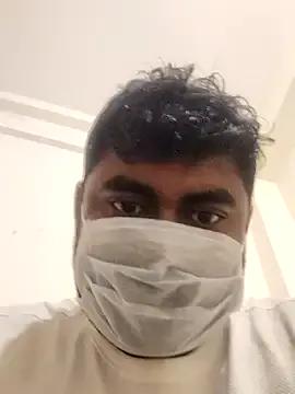 Cute Drizzling_Intimecy from StripChat Drizzling_Intimecy from StripChat