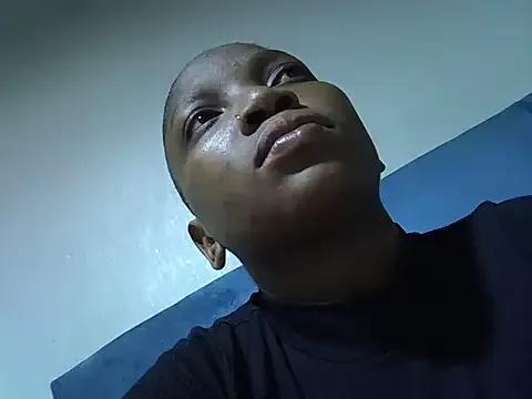 Sexy dutchees00 from StripChat dutchees00 from StripChat