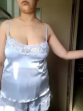 Discover EcupLena, they want to masturbate for you EcupLena from StripChat