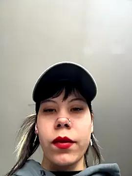 StripChat EemaHaruki EemaHaruki from StripChat