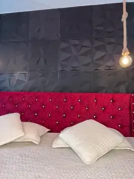 Sexy Ema_azel wants you to fuck their body now Ema_azel from StripChat