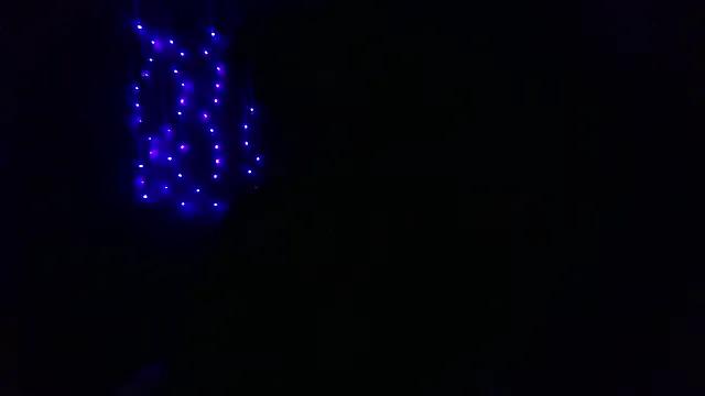 Discover StripChat's Emma-19- emma-19- from StripChat