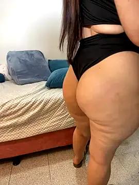 emma_hot2006 from StripChat