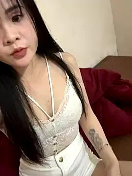 Watch Emma_sexy98, she wants to masturbate for you Emma_sexy98 from StripChat
