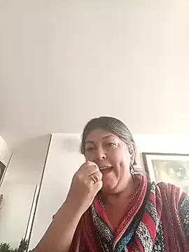 StripChat Emma_tour emma_tour from StripChat