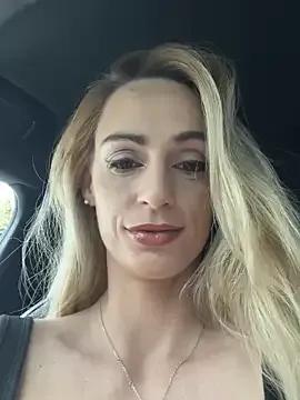 ericafontesx from StripChat