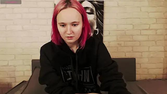 StripChat Ericha_Stone Ericha_Stone from StripChat