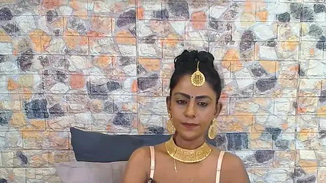 Discover naked camslut EroticSexyStripper EroticSexyStripper from StripChat