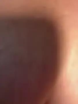 Slutty Eva_stark10 from StripChat Eva_stark10 from StripChat