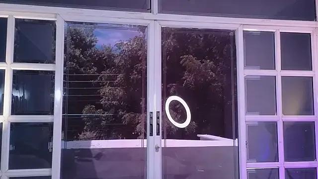 Watch Evangelyne_1, she wants to masturbate for you Evangelyne_1 from StripChat