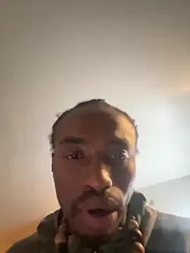 exotic__couple from StripChat