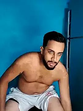 Watch sweet camwhore Fabulousgirl fabulousgirl from StripChat