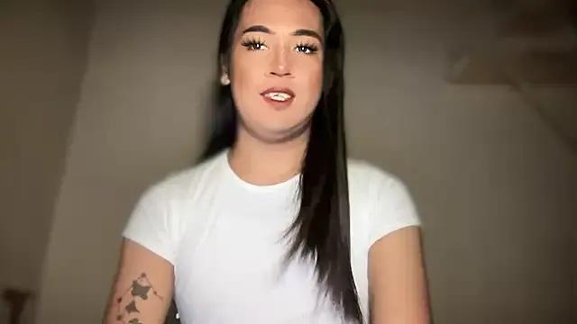 Explore 23 years old fallon_empress143 from StripChat fallon_empress143 from StripChat