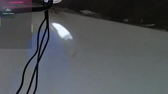 StripChat Fanyabbey fanyabbey from StripChat