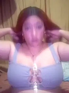 Fat_Dirty_Nasty from StripChat