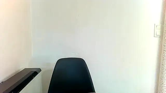 Watch StripChat's Fogosatetona69 fogosatetona69 from StripChat