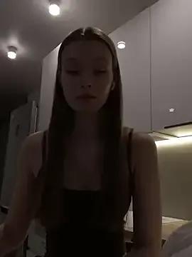 Discover sweet stripper FriendlyFire_18 FriendlyFire_18 from StripChat