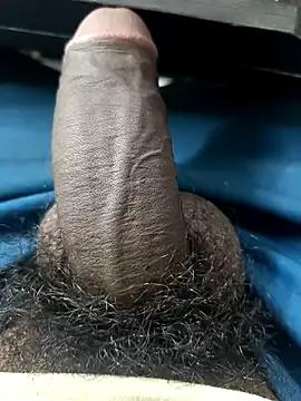 Sexy FriskyGender wants you to fuck his body now FriskyGender from StripChat