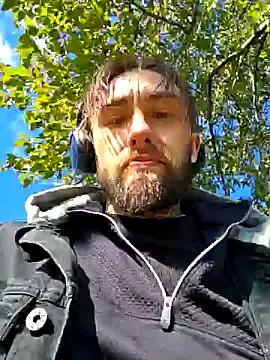 Fuckboy4public from StripChat