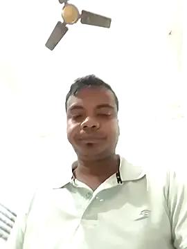 funnight4ubaby8456 from StripChat