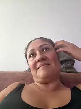 Slutty gabiTetas from StripChat gabiTetas from StripChat