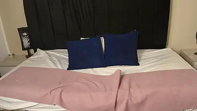 Watch 23 years old GabySweett_ from StripChat GabySweett_ from StripChat