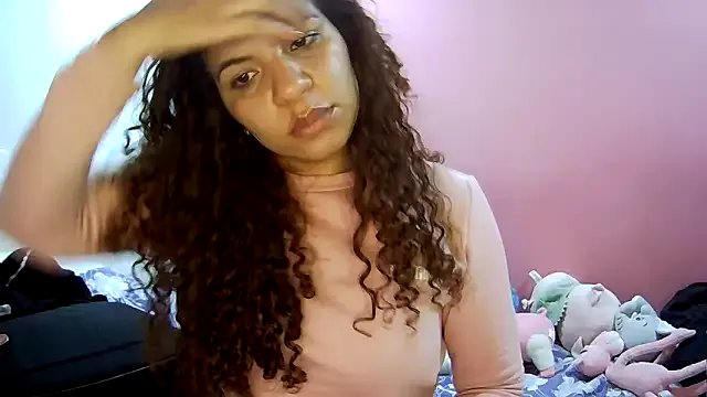 gatubelahot from StripChat