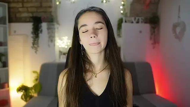 StripChat Gia_Paige18 Gia_Paige18 from StripChat