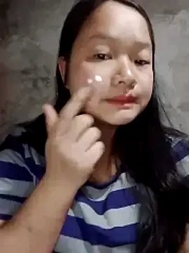 girl-babi from StripChat