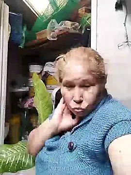 girl_amada from StripChat