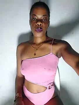 GlobeTrottieHottie1 from StripChat