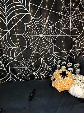 Explore Goblingirl888, they want to masturbate for you goblingirl888 from StripChat